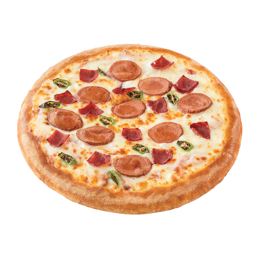 list item image