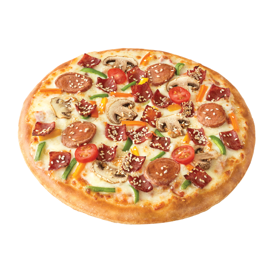 list item image