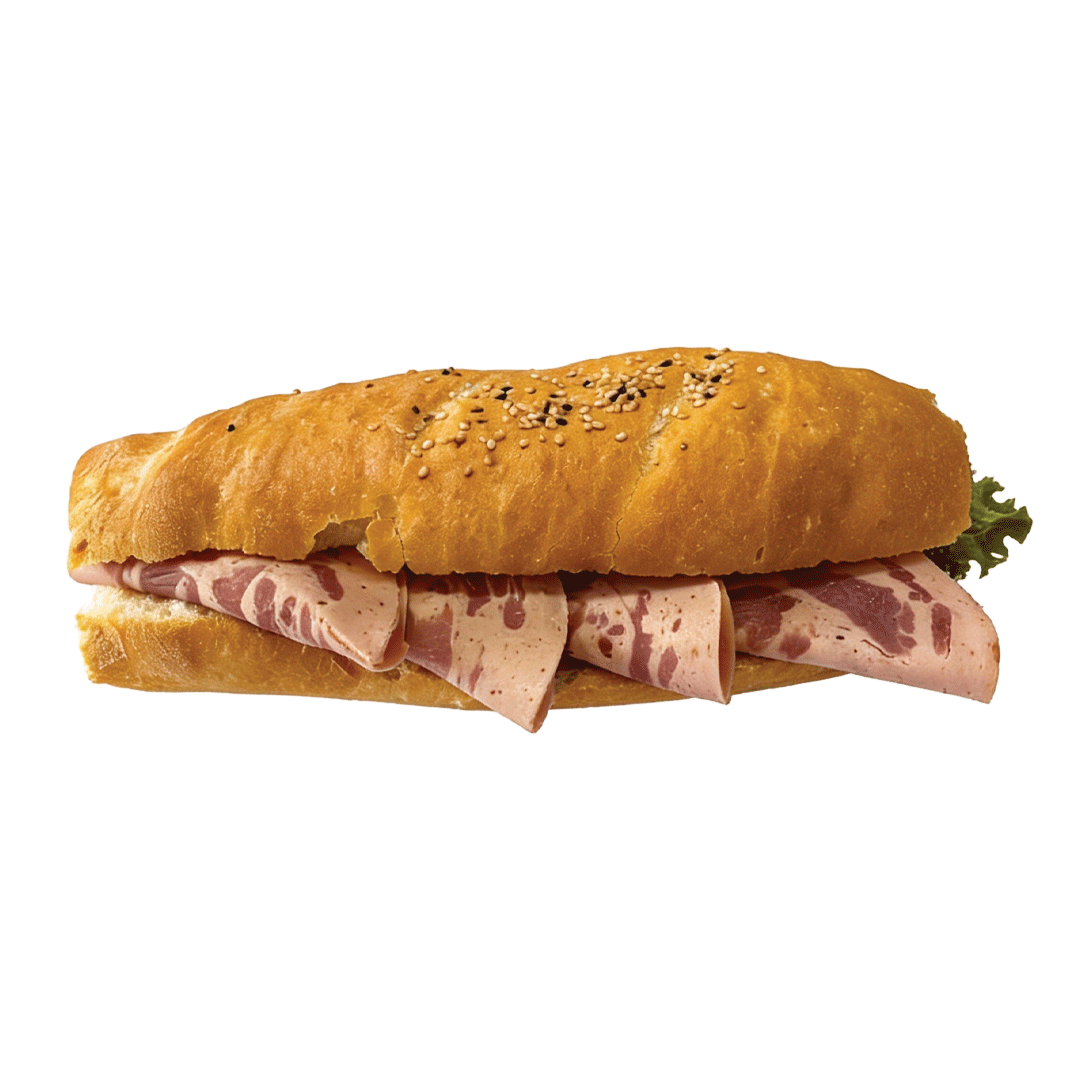 list item image
