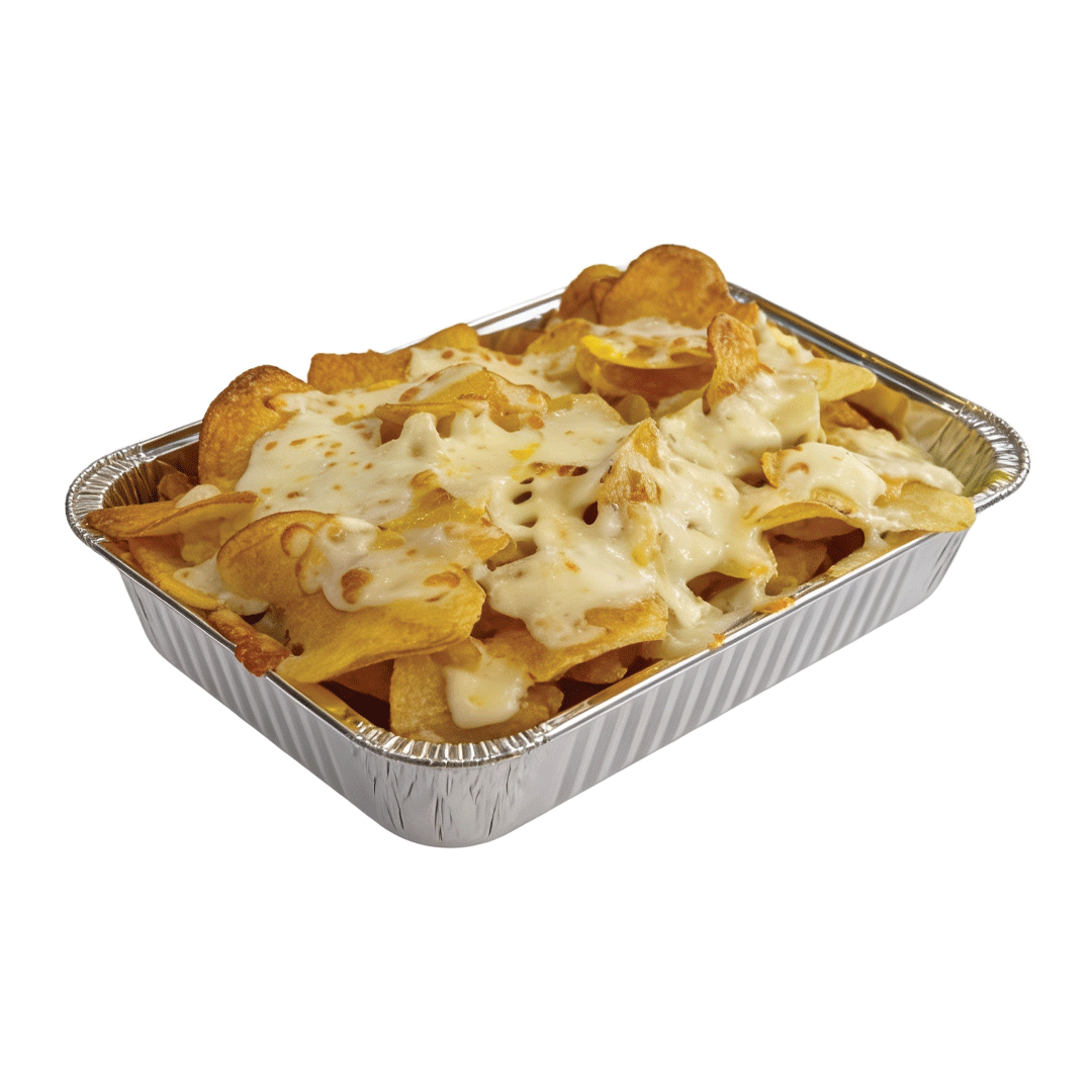 list item image
