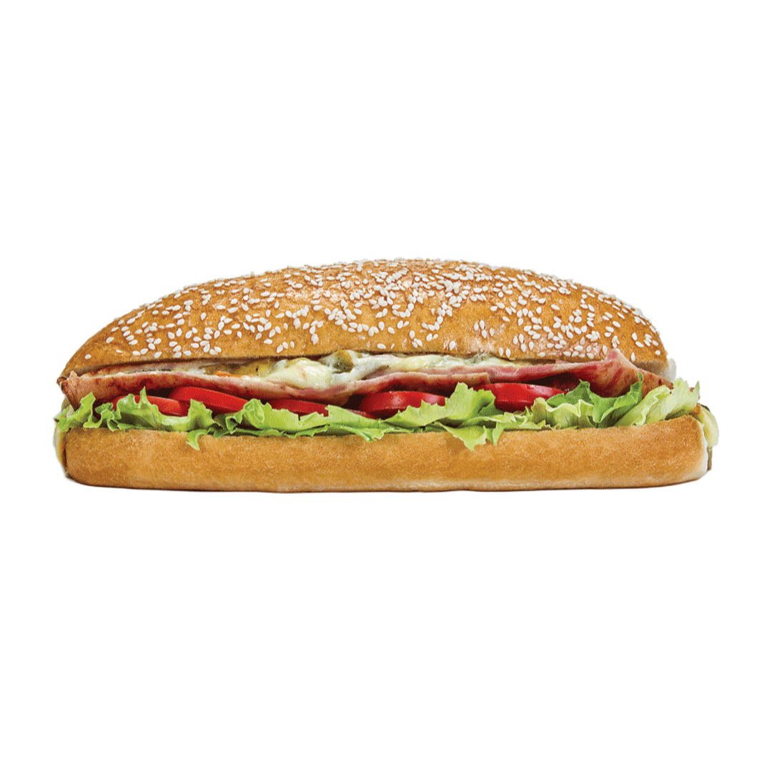 list item image