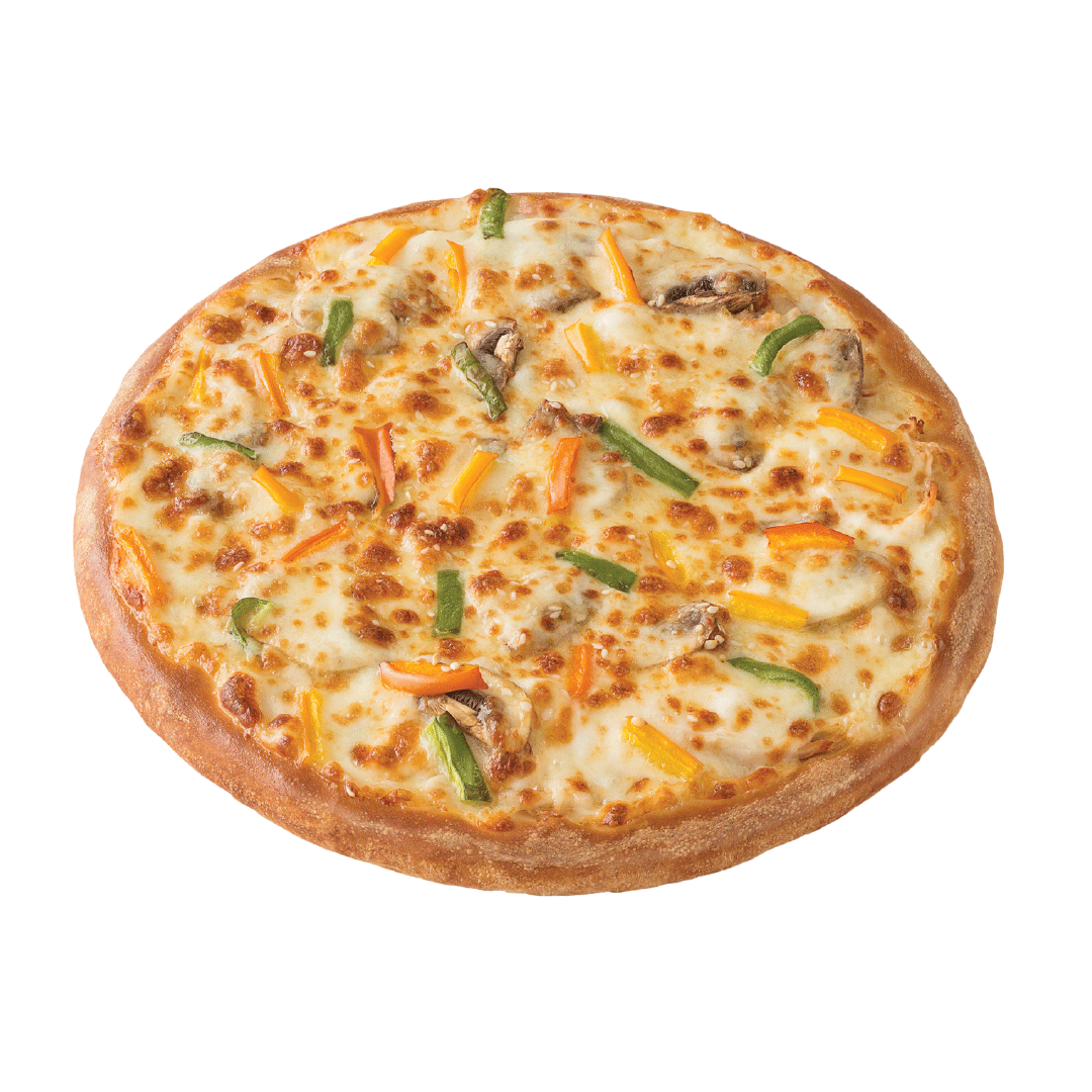 list item image