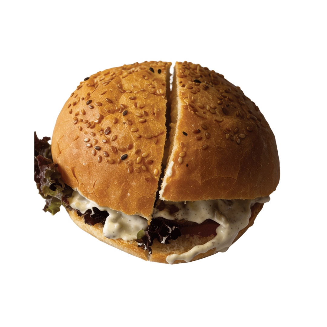 list item image