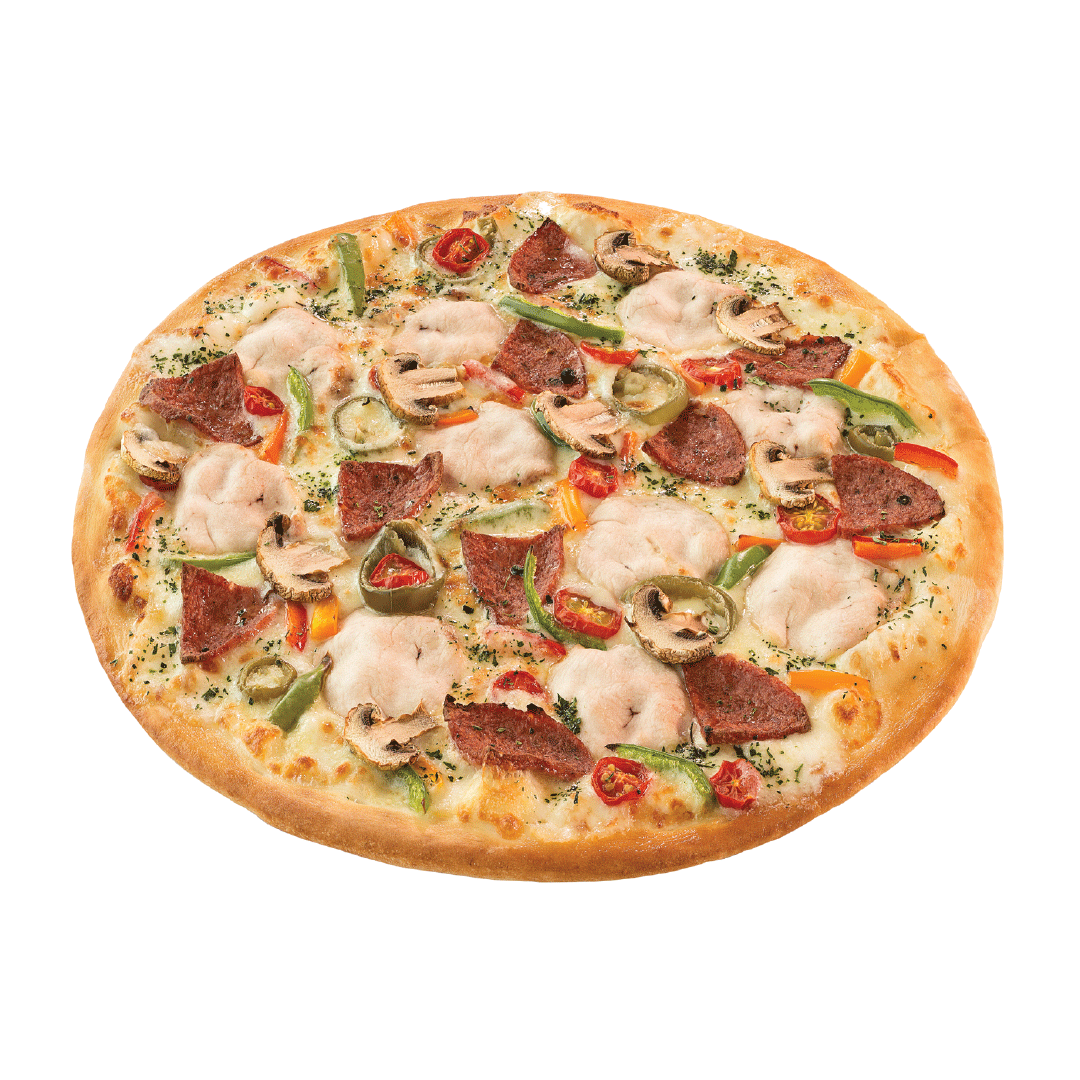 list item image