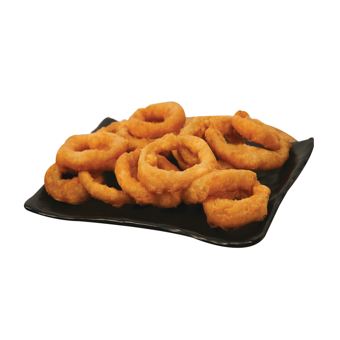 list item image