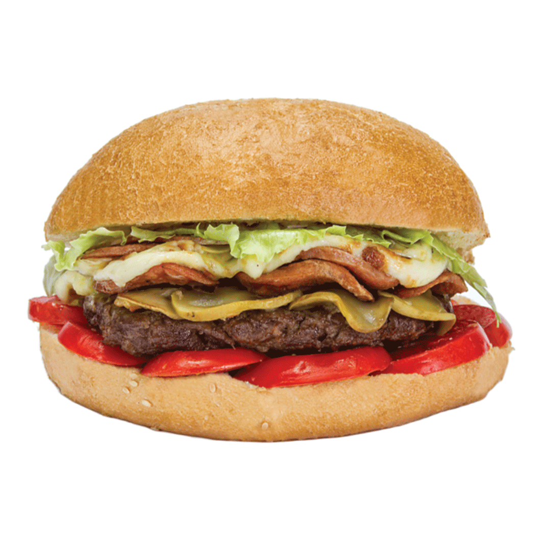 list item image
