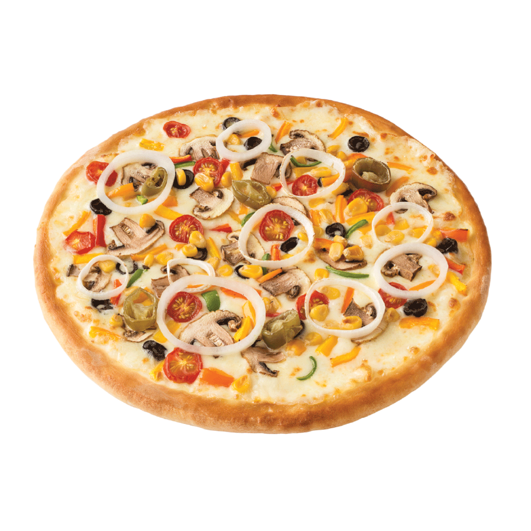 list item image