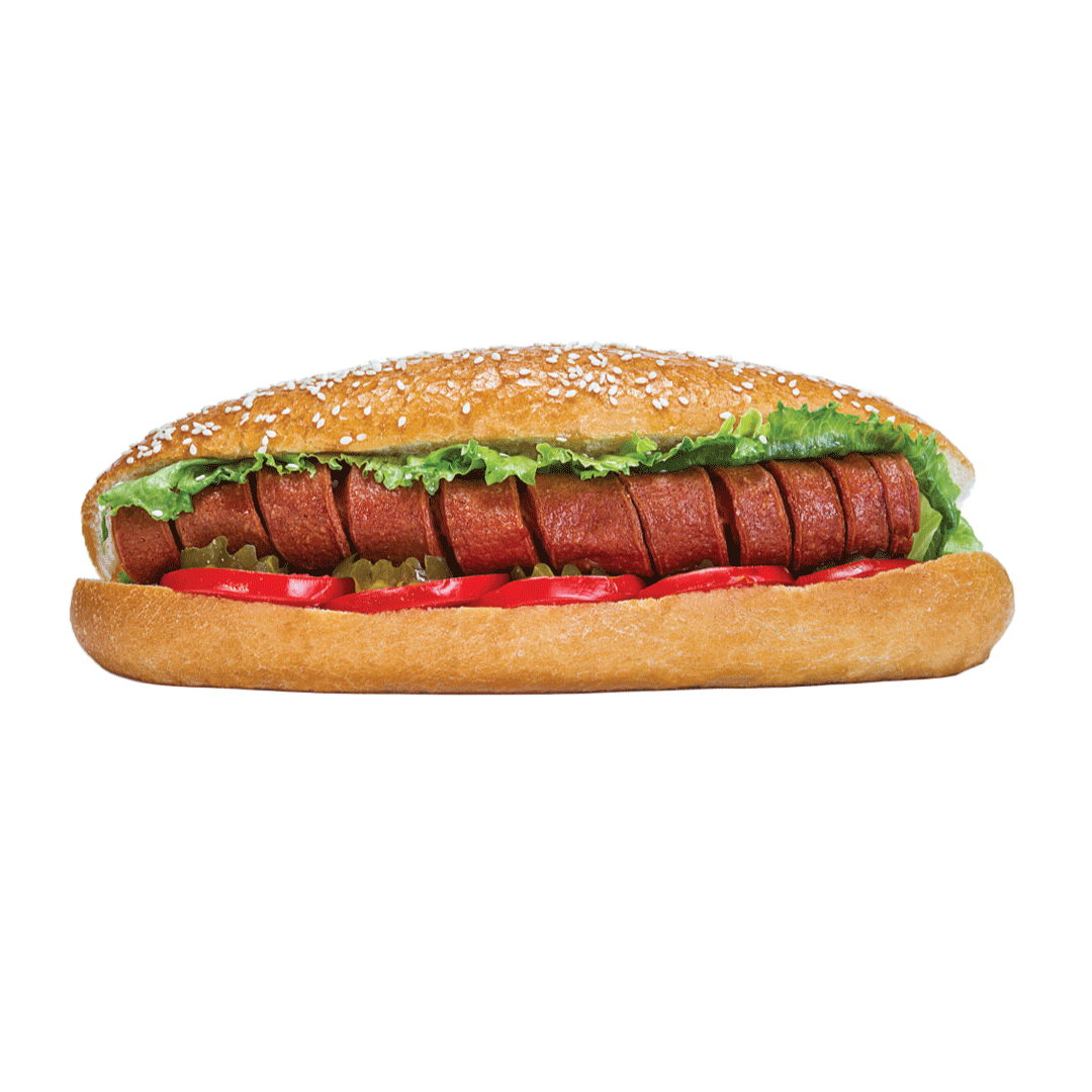 list item image