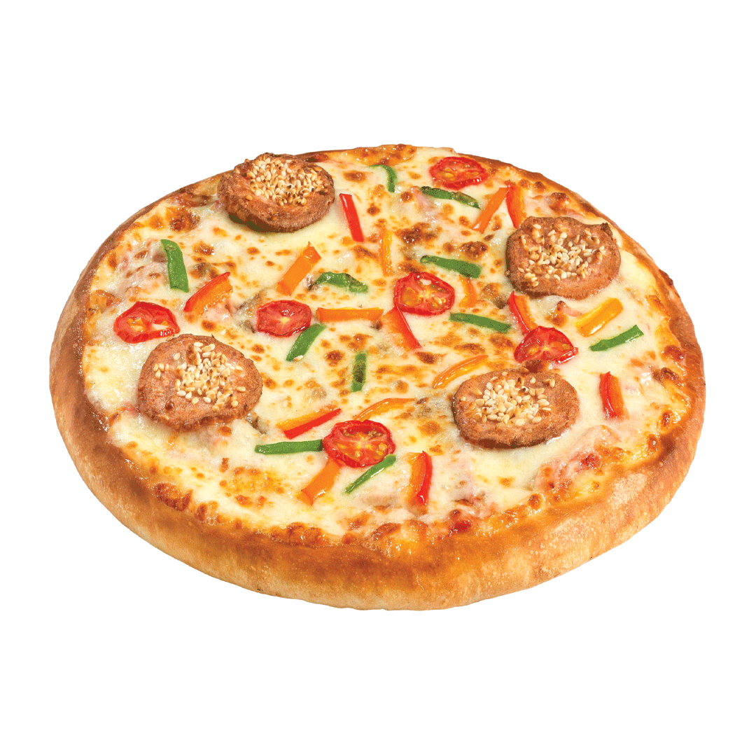 list item image