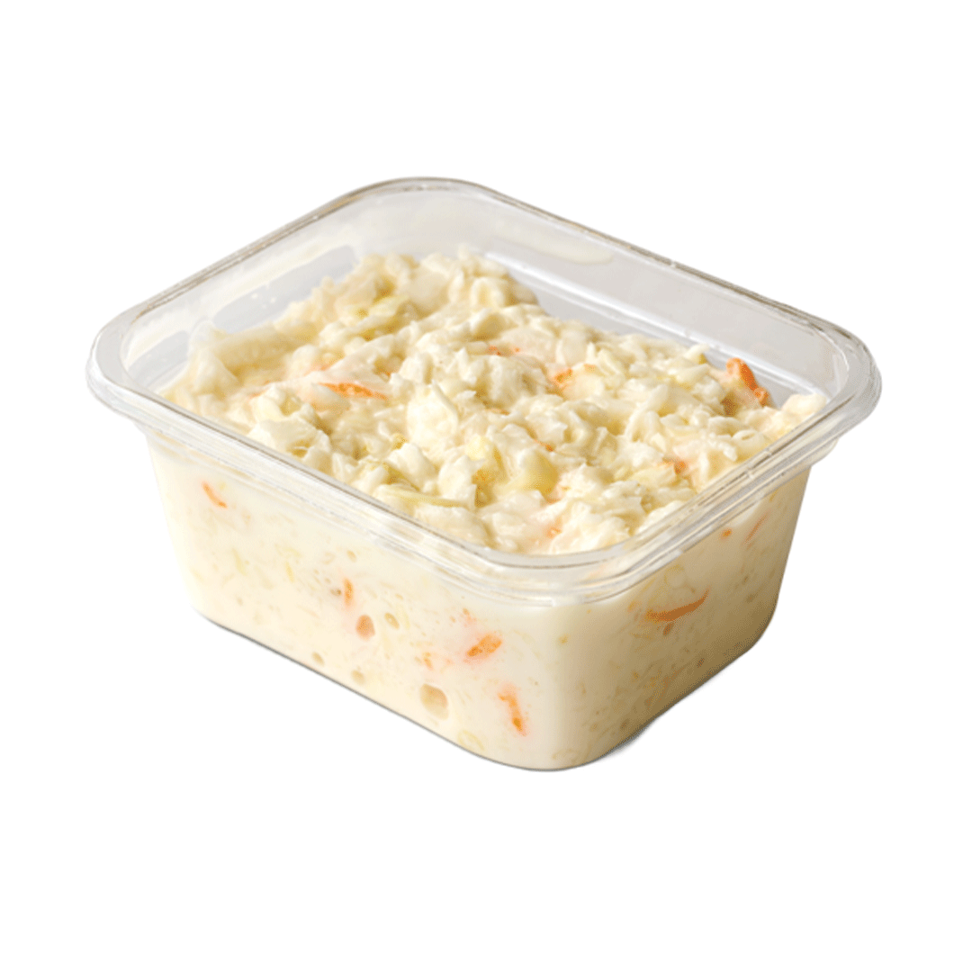 list item image