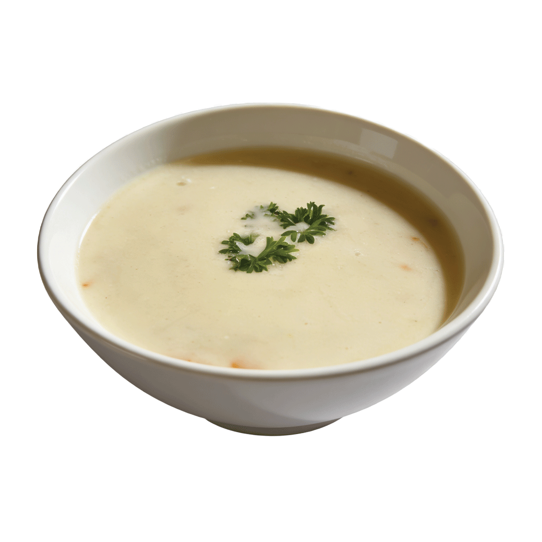 list item image