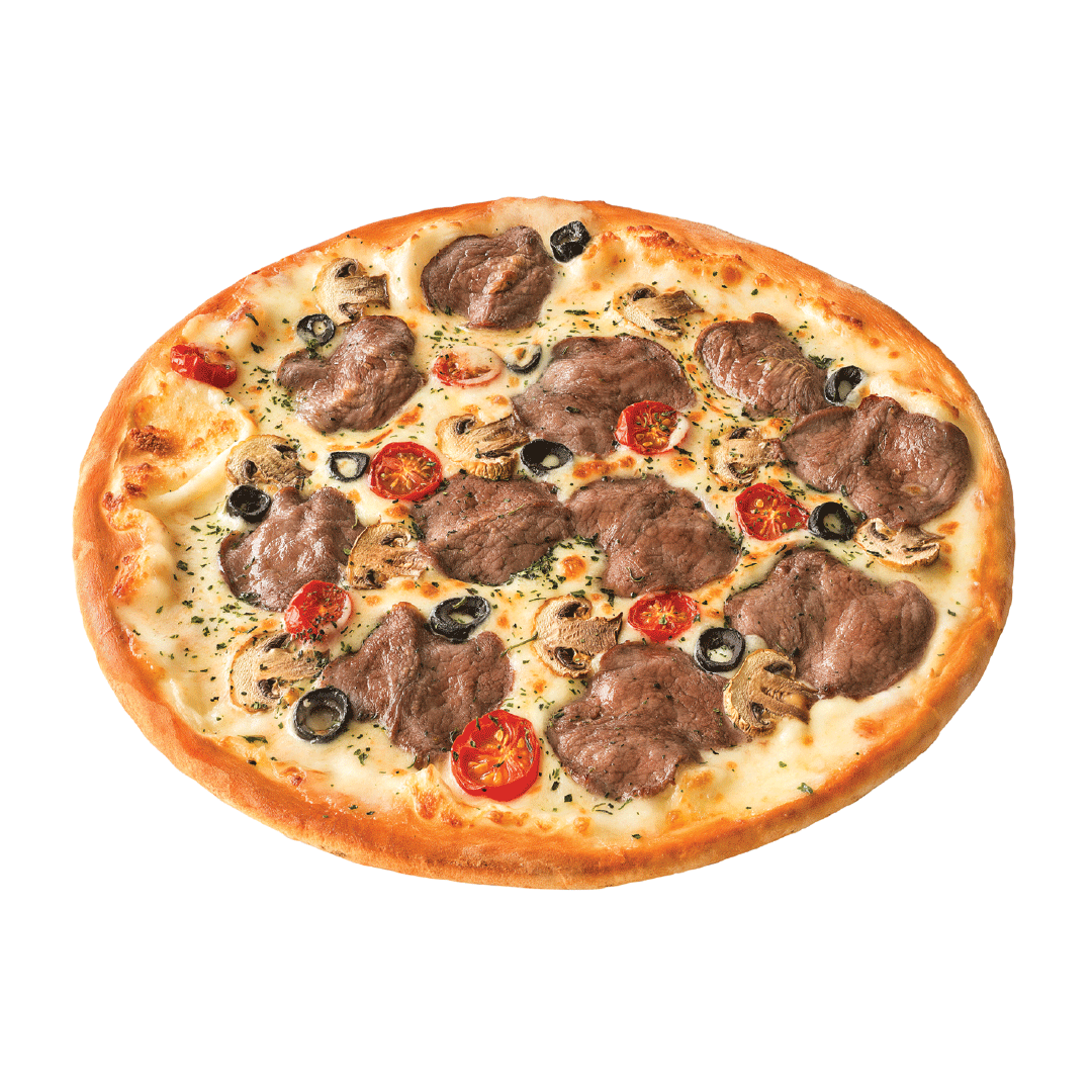 list item image