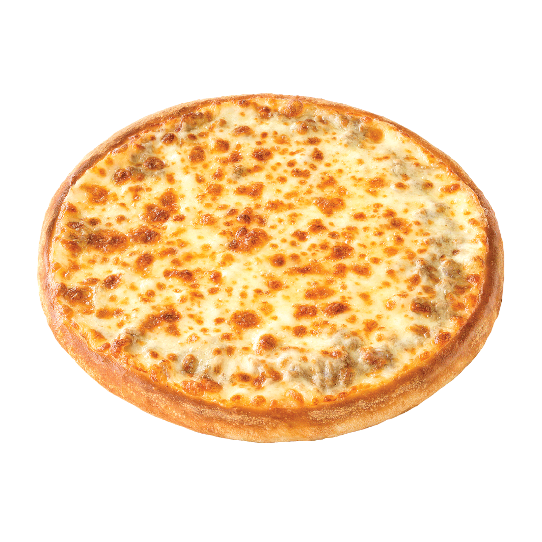 list item image