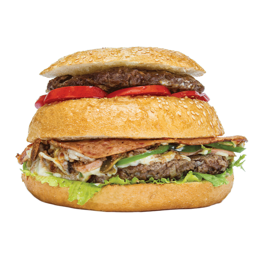 list item image