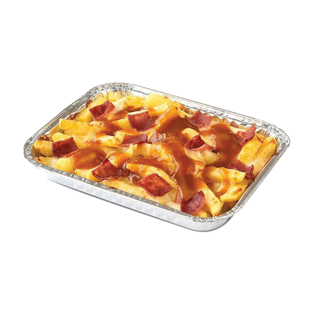 list item image