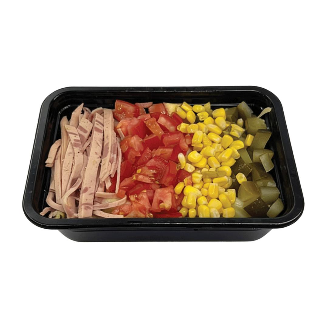 list item image