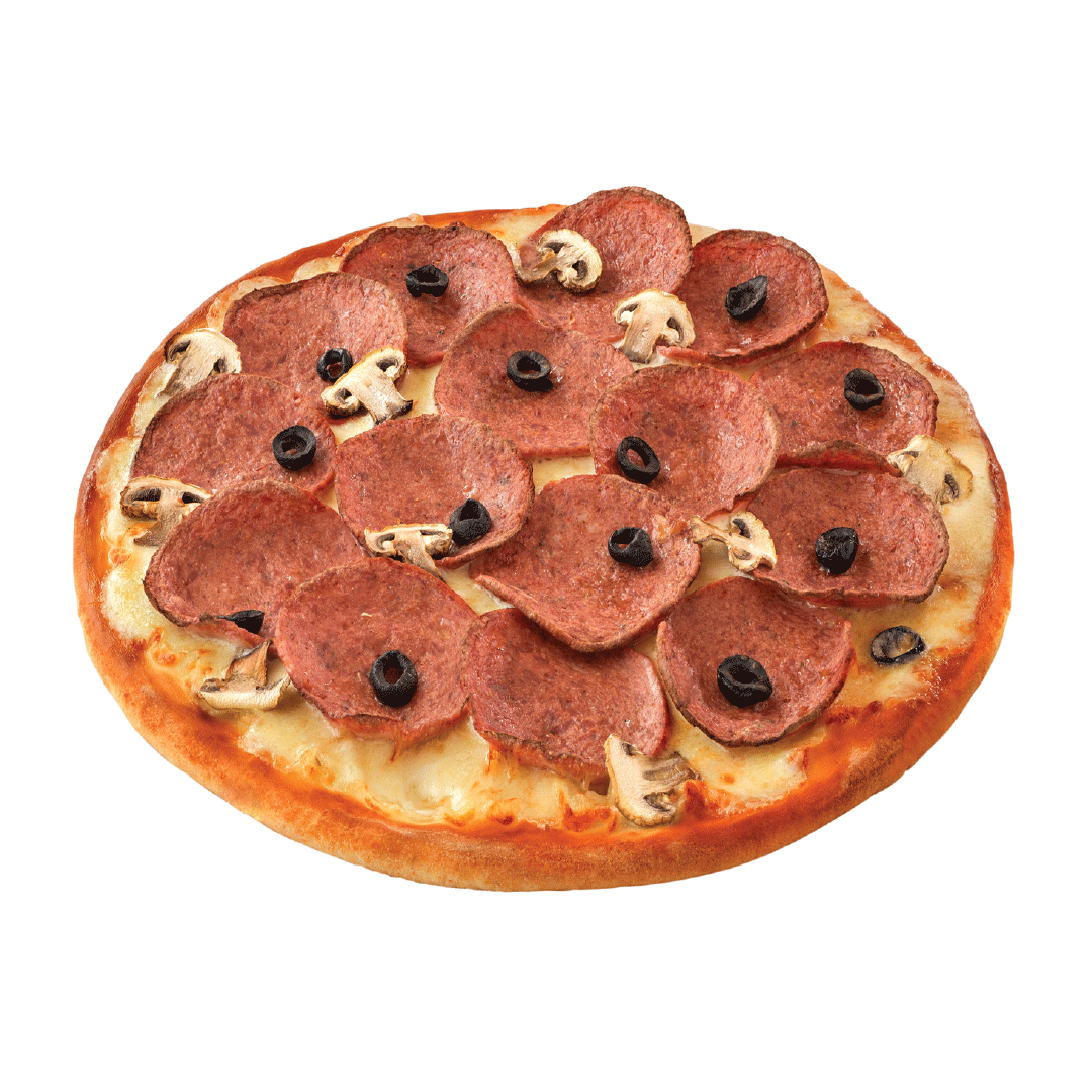 list item image