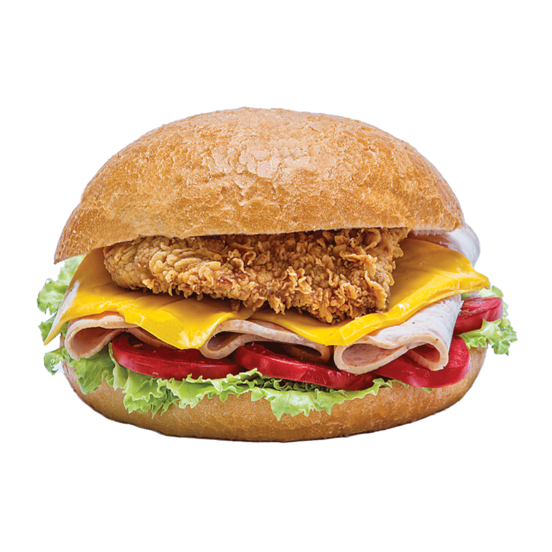 list item image
