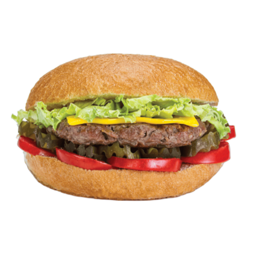 list item image