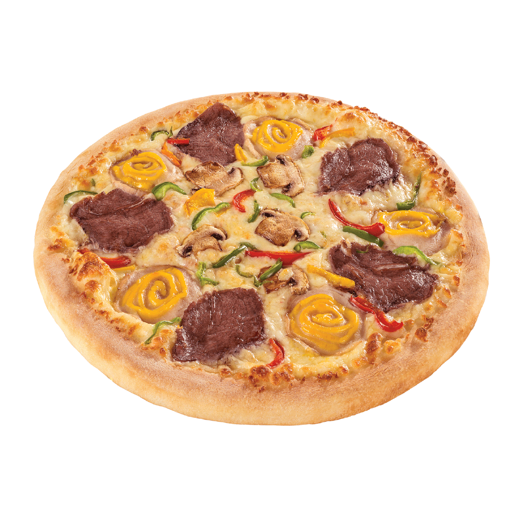 list item image