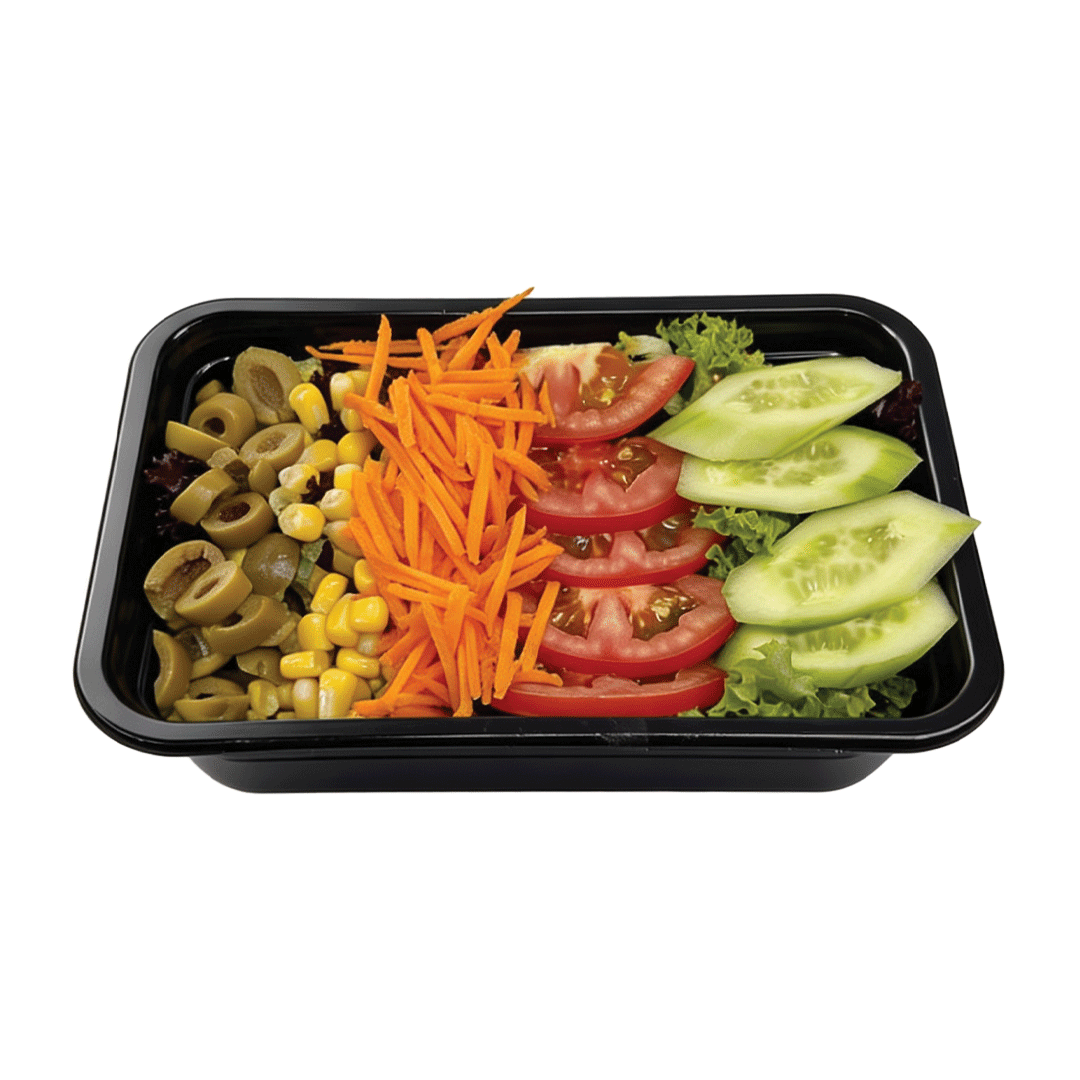 list item image