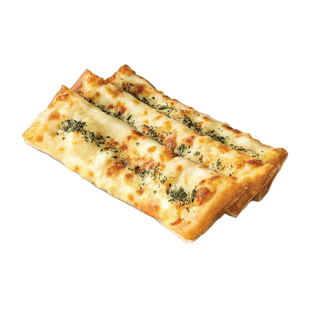 list item image
